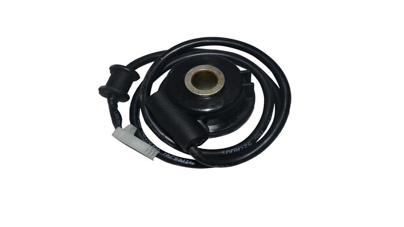 K.M ÇARKI (EASY PRO)